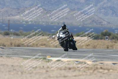 media/Oct-04-2025-CVMA (Sat) [[408bcdd6e4]]/Race 1-Formula Open/